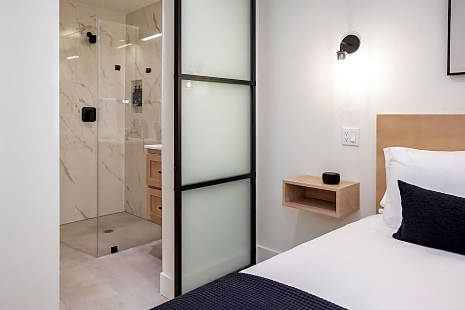 Hotel Bayit