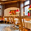 Centro Hotel Sautter, Trademark Collection by Wyndham