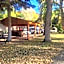 Outpost Motel on the River