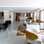 Imperial Boutique Hotel Rabat
