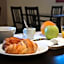 Orly Superior Hotel