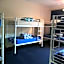 Port Adelaide Backpackers