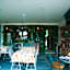 Bradleigh Lodge