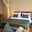 Hotel 'T Sandt