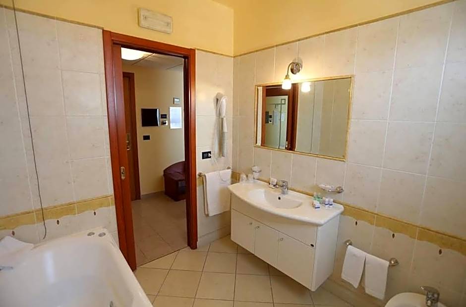 Hotel APAN