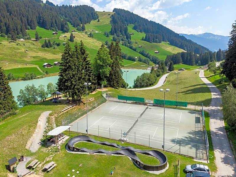 Boutique-Hotel Vincenz