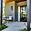 Duchamp Healdsburg