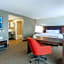 Hampton Inn By Hilton & Suites Chicago-Libertyville