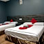 Ipoh Times Inn Hotel