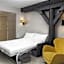 Hilton Garden Inn Paris La Villette