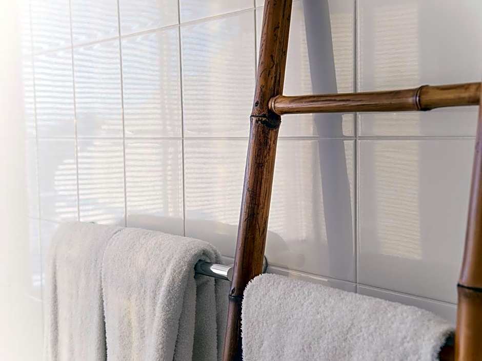 Mercure Sydney St Leonards