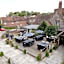 The White Hart