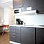 Forenom Aparthotel Espoo Leppävaara