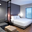 Hyatt Place Tempe/Phoenix/University