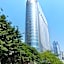 7 Days Inn Guangzhou Beijing Road Metro Station TIAN Wharf