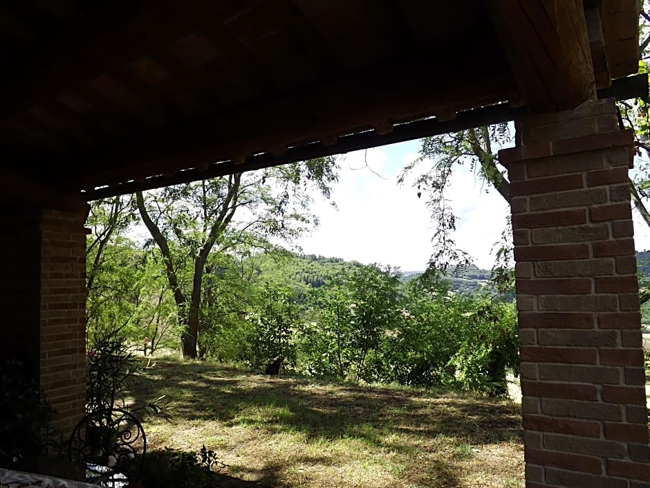 Piccolo Gesto d'Affetto