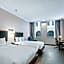 Wyndham Garden Baronne Plaza New Orleans
