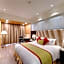 Hotel Combermere