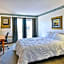 AmeriVu Inn & Suites New Richmond