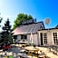 Hotel Laxnes
