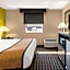 Best Western Adena Inn