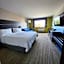 Holiday Inn Express and Suites Camas - Vancouver By IHG