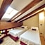 iH Hotels Courmayeur Mont Blanc