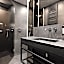 Art Suites Boutique Hotel - Krakow Center