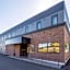 HOTEL R9 SanoFujioka
