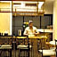 Hotel Harbour View Colaba