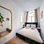 SEVEN Rooms Vienna