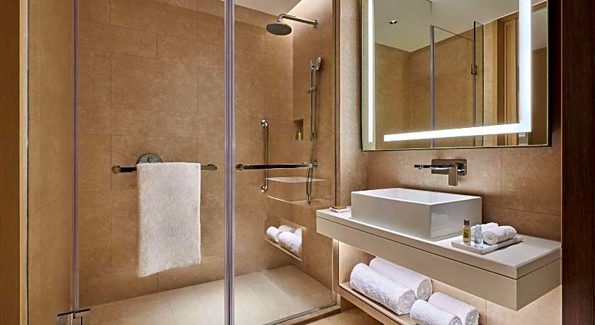 Hilton Garden Inn Shenzhen Guangming