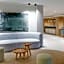 Alua Linda Mallorca - Newly Renovated 2026