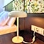 Hotel Spa La Central - Adults Only