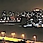 Hotel Grande 51