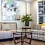 Inn Off Capitol Park, Ascend Hotel Collection