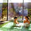 Ooedo Onsen Monogatari Premium Yamashitaya