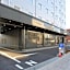 Toyoko Inn Tsushima Izuhara
