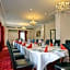 Hotel Kischers Landhaus