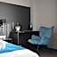 Hotel Bank