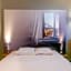 B&B HOTEL Bordeaux Lormont