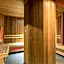 Leonardo Hotel Amsterdam Rembrandtpark