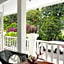 The Belle Rive Boutique Hotel