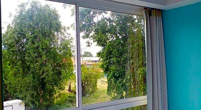 Nantra Chaweng Beach Hotel