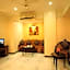 Hotel Columbus