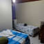 Hospedagem Cantinho Da Vitoria