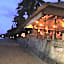 New Adirama Beach Hotel
