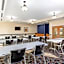 La Quinta by Wyndham Indianapolis Airport Plainfield