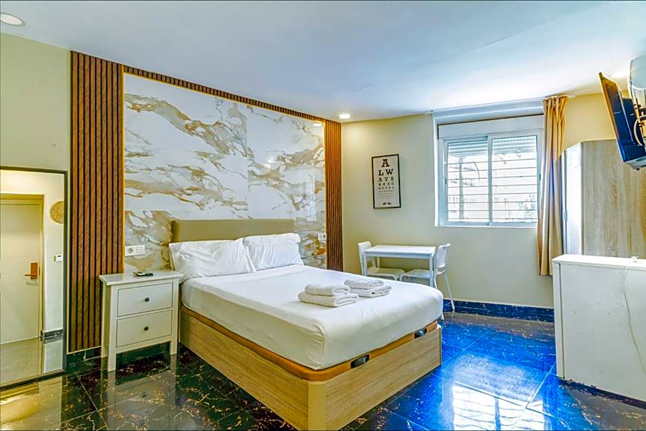 Costa Marbella Star Light