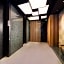 Best Western hotel Fino Tokyo Akasaka